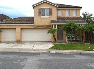 31737 Indian Spring Rd, Lake Elsinore, CA 92532