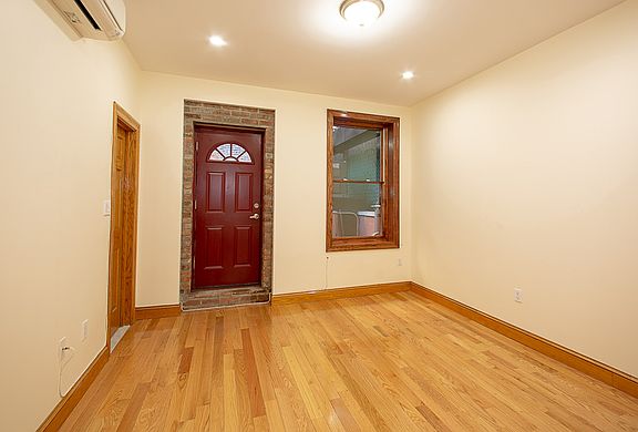 5th image of 96 8th Ave #2