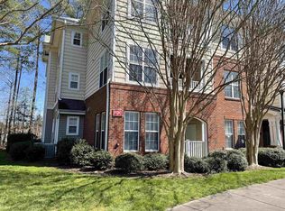 1111 Arborgate Cir #1111, Chapel Hill, NC 27514