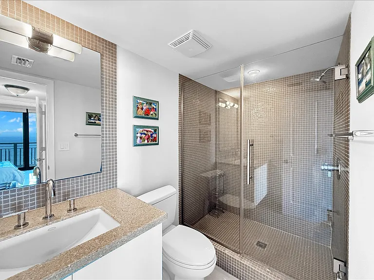 3000 N Ocean Dr #32G — Photo 14