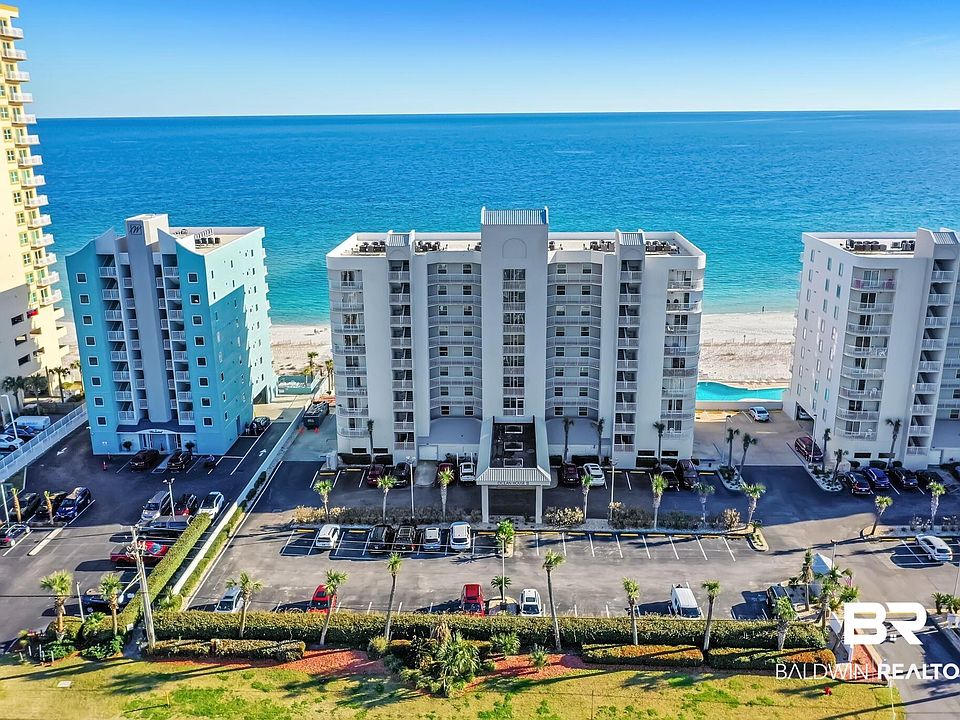 1st image of 949 W Beach Blvd APT 2803
