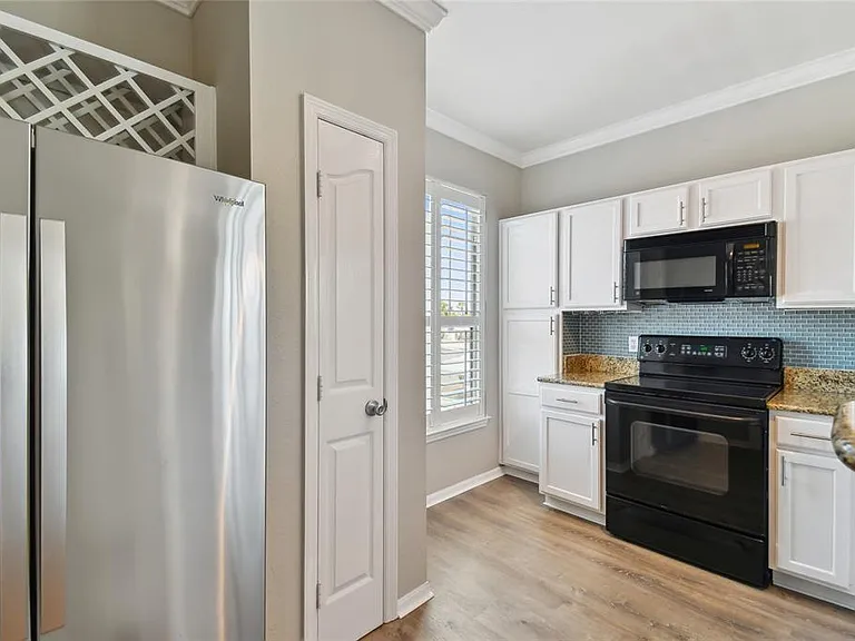 5000 Culbreath Key Way #2201 — Photo 18