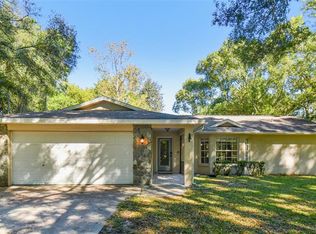 4044 Ryals Rd, Zephyrhills, FL 33541