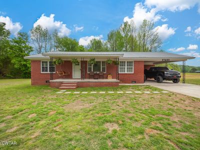 27690 State Highway 125, Henderson, TN, 38340