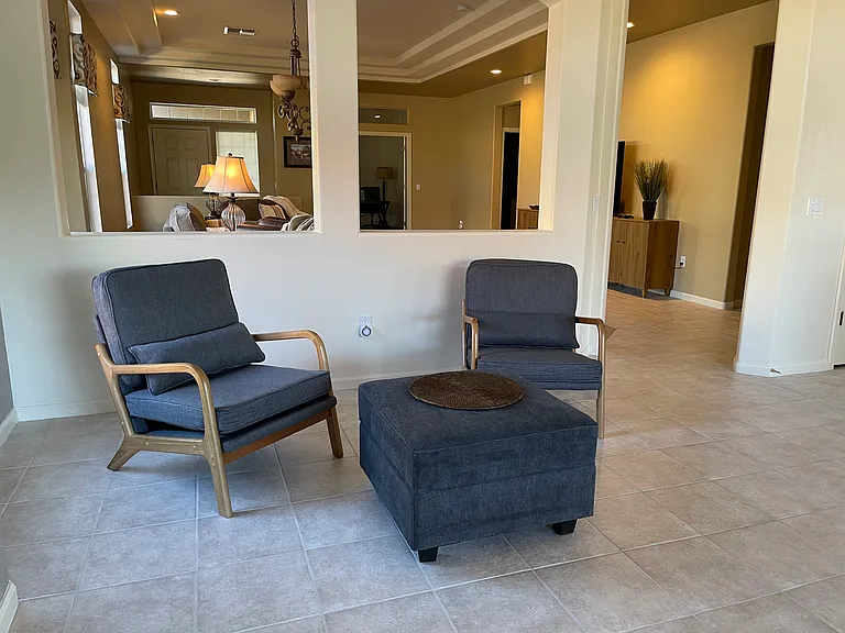 5138 W Desert Eagle Cir — Photo 11