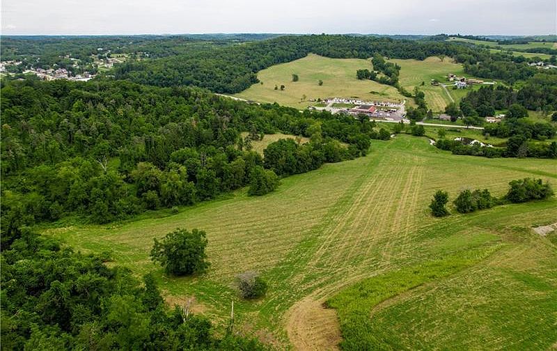 16 Petricca Dr Burgettstown PA Zillow