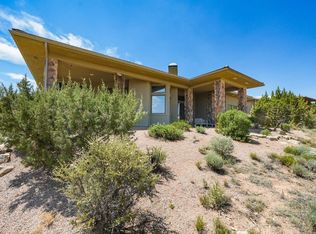 340 Iron Horse Ct, Grand Junction, CO 81507