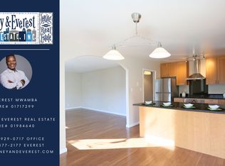 3648 26th St, San Francisco, CA 94110