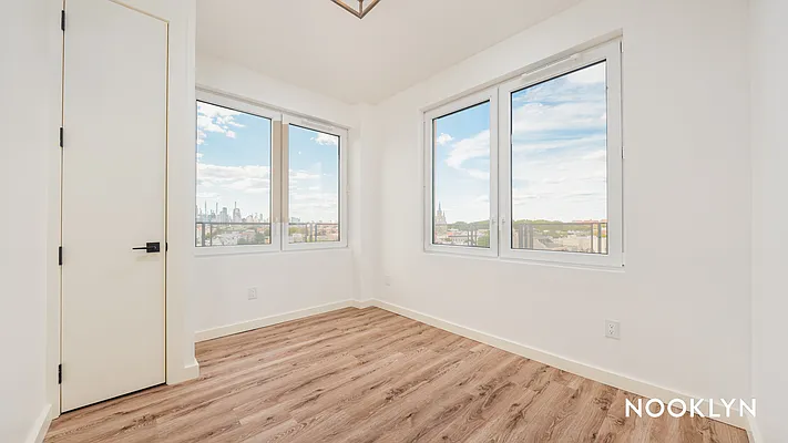 Rented by Nooklyn NYC LLC | media 23