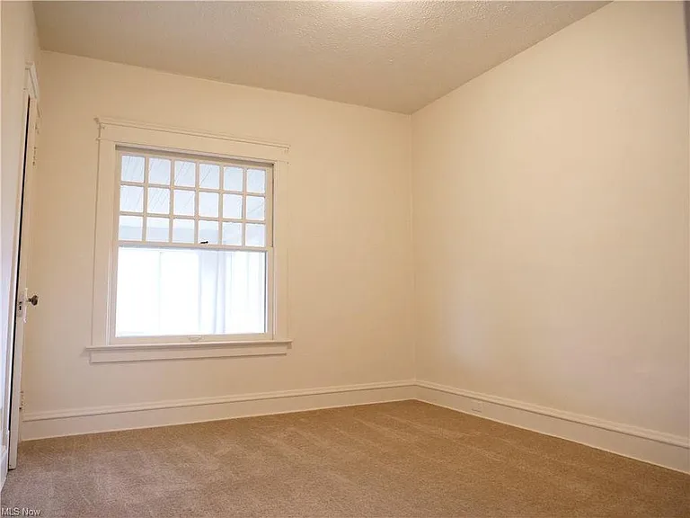 1290 Gladys Ave #2 — Photo 17