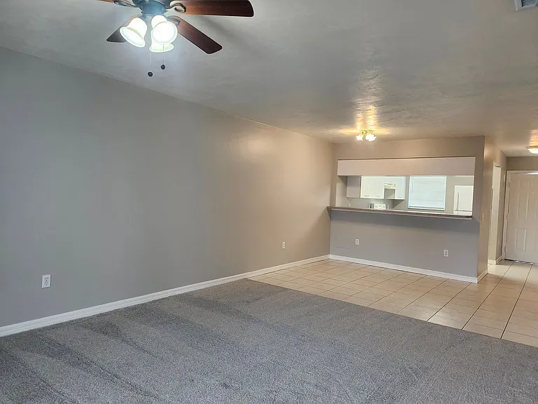 621 SW 47th Ter #204 — Photo 11