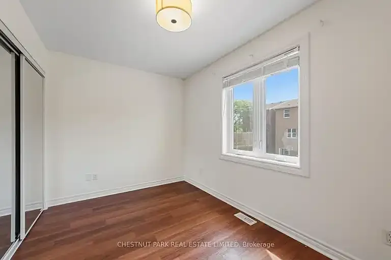 21 Littleyork Rd #1A — Photo 11