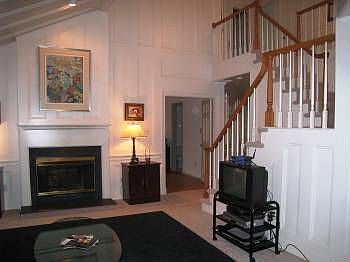 1st image of 2325 Ashboro Dr
