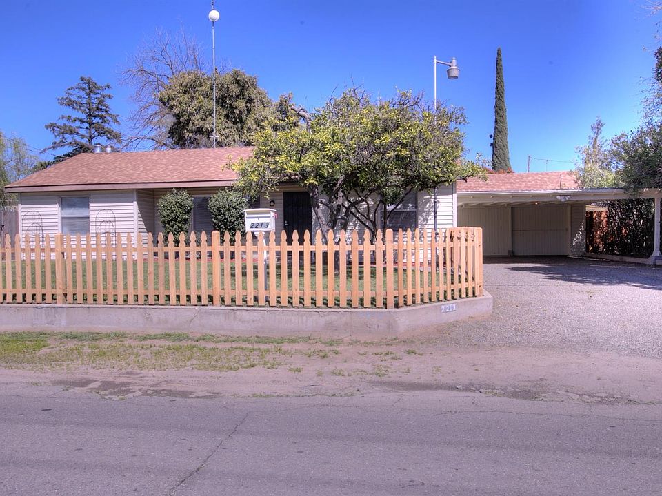 2nd image of 2213 River Rd