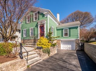 80 Winton Rd S, Rochester, NY 14610