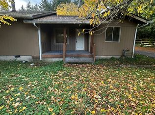 3437 Boulevard Rd SE, Olympia, WA 98501