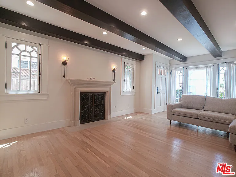 1206 S Longwood Ave #1208 — Photo 26