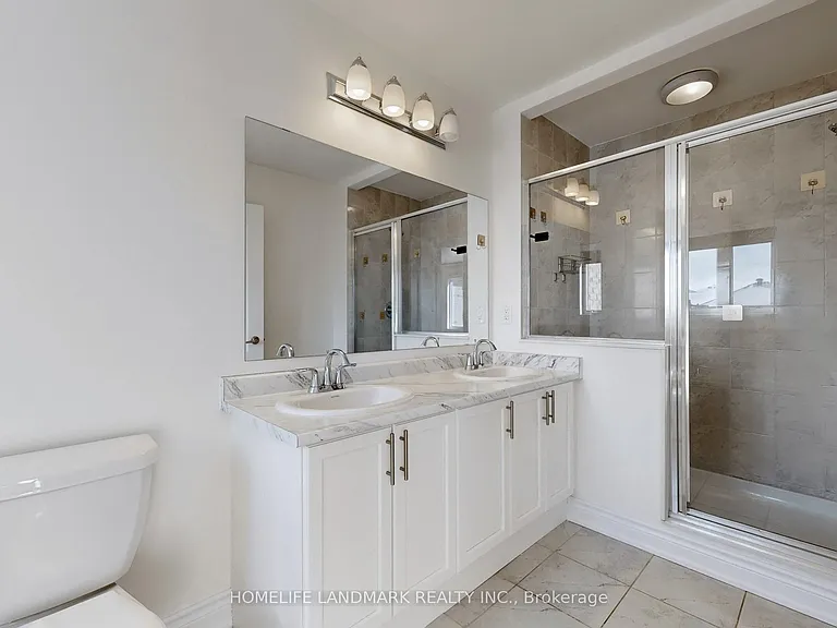 273 William Forster Rd — Photo 30