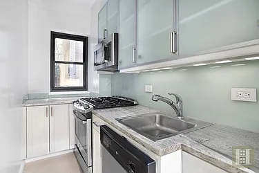 Rented by Halstead Real Estate