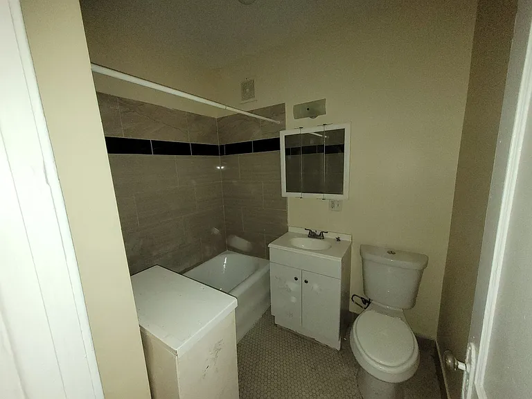 PPP Linder 3905 — Photo 8