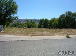 280 Clements Way, Fruita, CO 81521