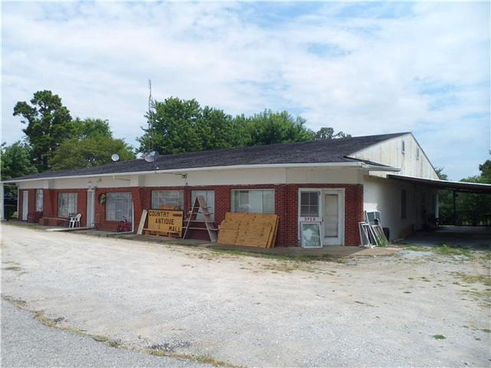 580 Rabbit Trail Rd, Leoma, TN 38468 Zillow