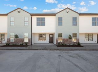 139 Iberia St #G, Youngsville, LA 70592