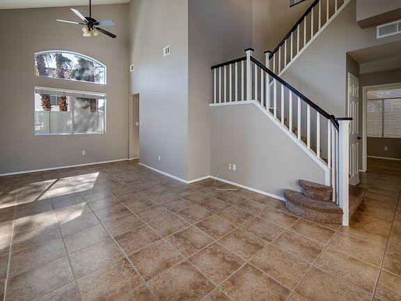 4th image of 1432 Goldenspur Ln