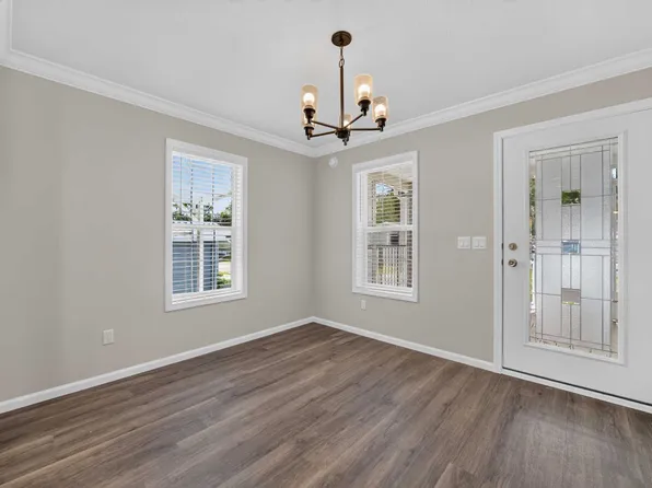 63 Majorca Dr, Winter Springs, FL 32708