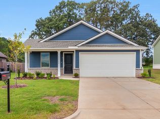 17748 Emma Jo Ln, Athens, AL 35611