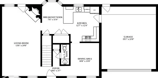 1424 Milestone Dr — Photo 16