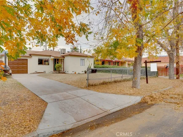 206 E 16th St, San Bernardino, CA 92404