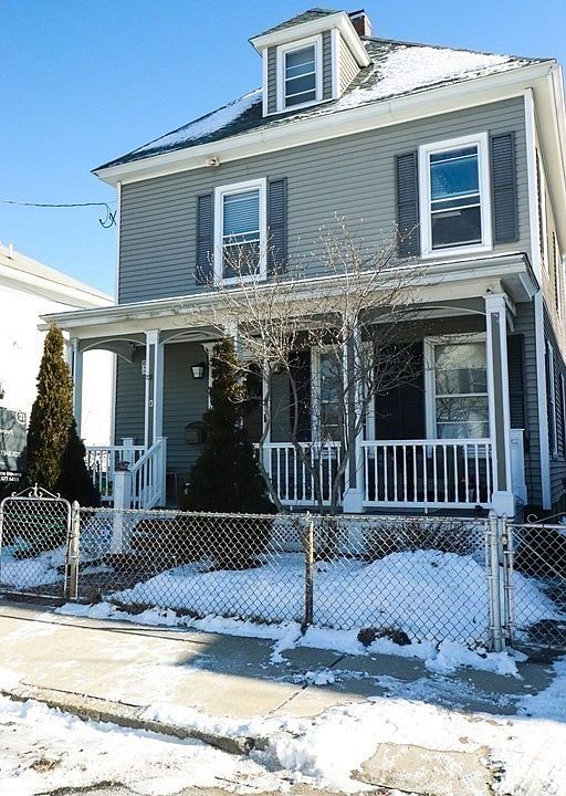 117 Jewett St, Lowell, MA 01850 Zillow
