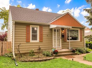 3456 N 79th St, Milwaukee, WI 53222