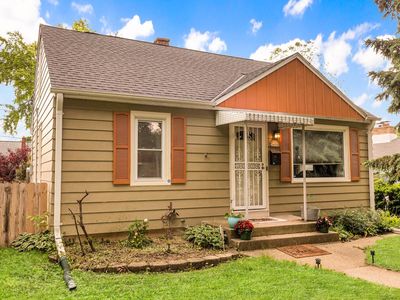 3456 North 79th STREET, Milwaukee, WI, 53222