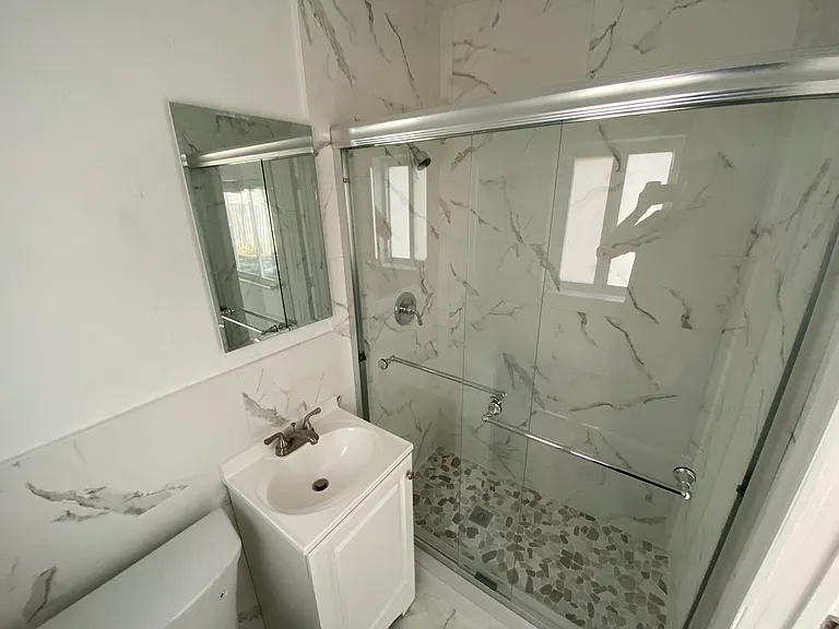 1632 NE 12th St #3 — Photo 14