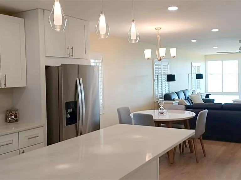 6400 Flotilla Dr #78 — Photo 6
