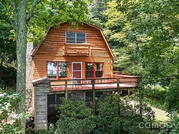 2nd image of 67 Birch Springs Ln #218