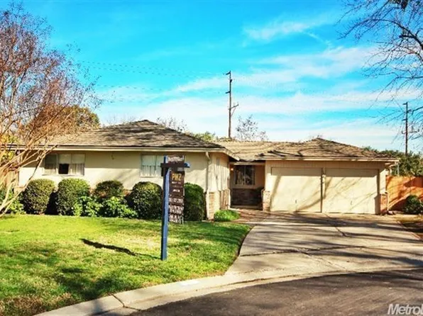 1022 Calder Ct, Modesto, CA 95350