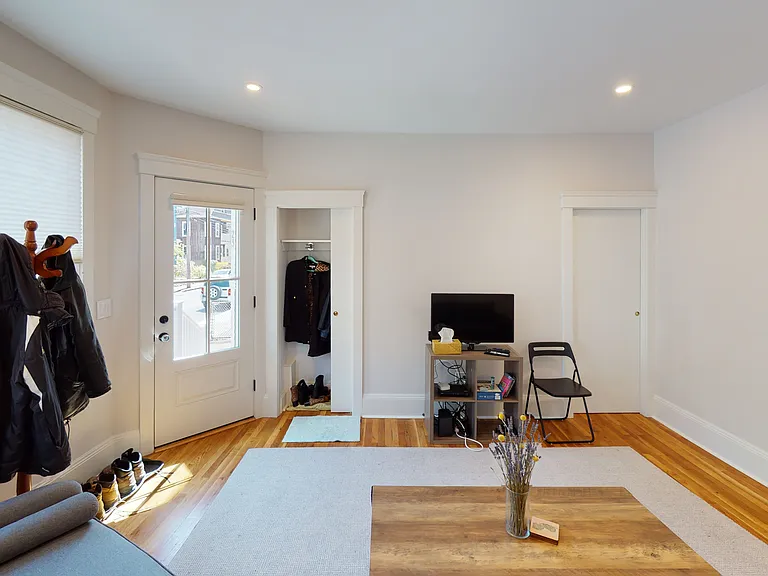 19 Creighton St #1-SF — Photo 25
