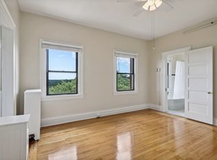 (Undisclosed Address), Brookline, MA 02446