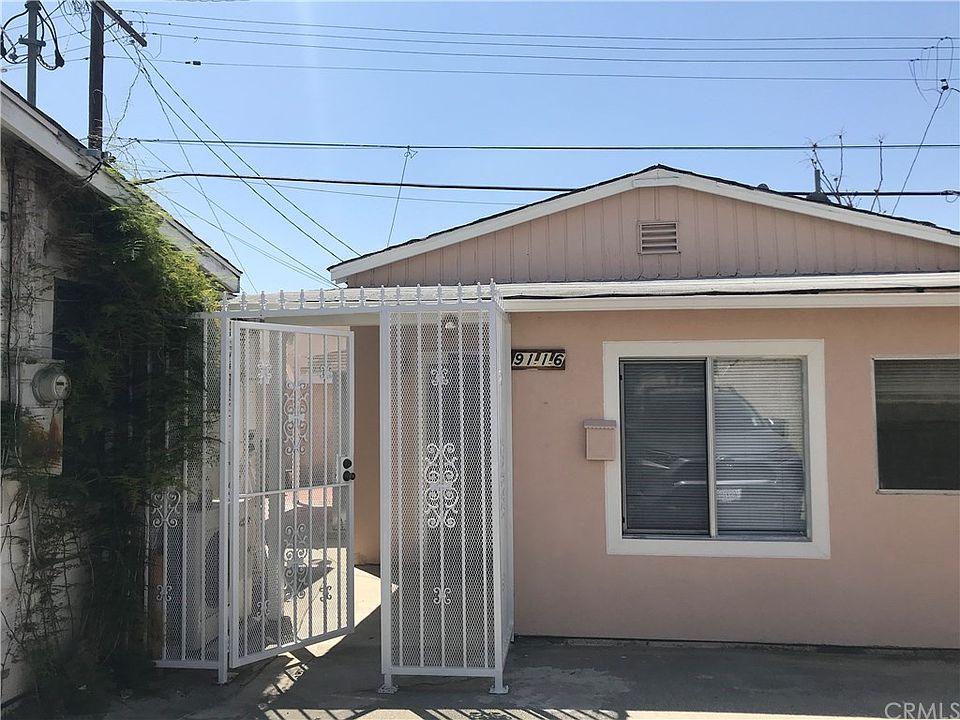 1st image of 9116 Valley Blvd