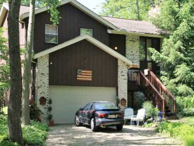 1837 Grace Ave, Mansfield, OH, 44906