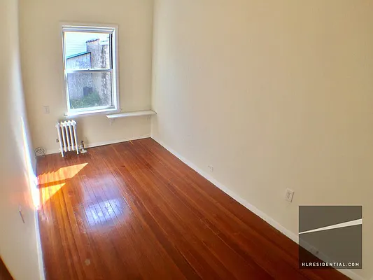 Rented by Highline Residential | media 35