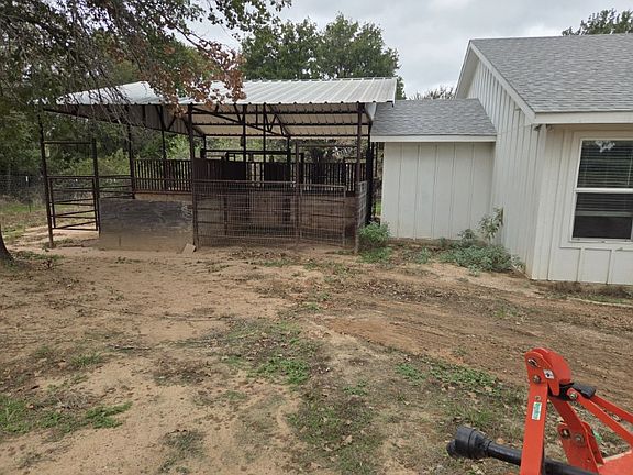 3rd image of 5759 Old Dennis Rd