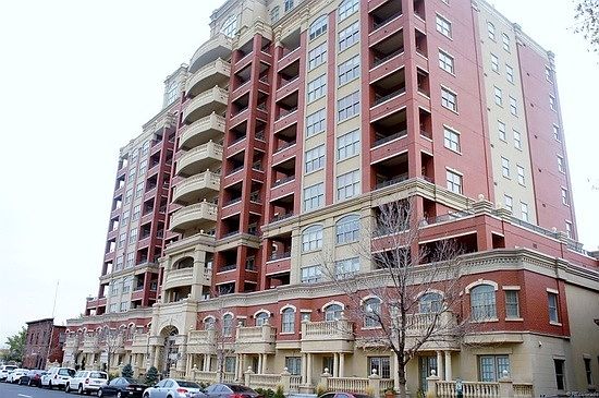 1st image of 1950 N Logan St APT 806