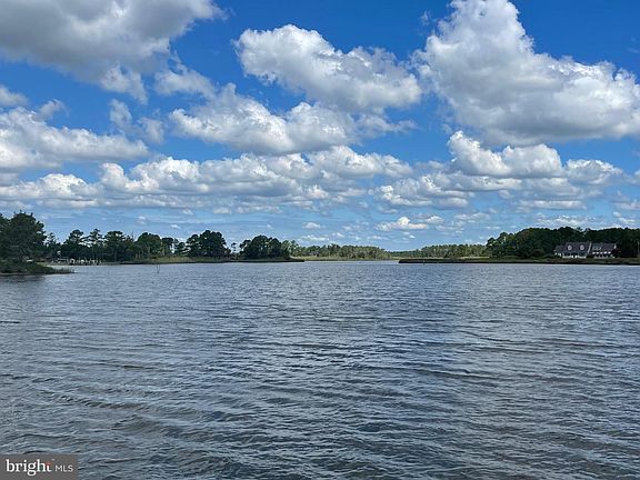 4th image of 0 Annie Hyland Rd