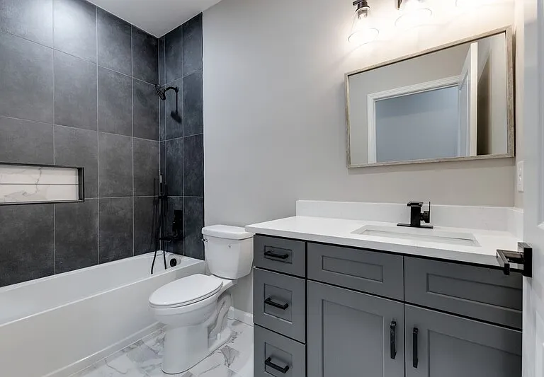 271 Garry Dr #A — Photo 27