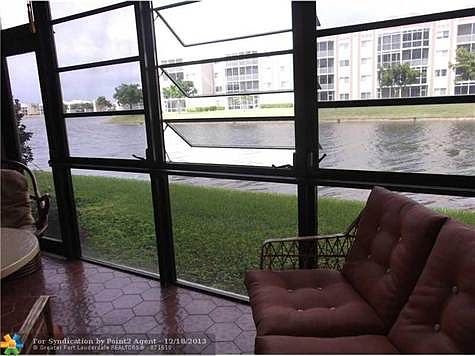 4th image of 7304 Ashmont Cir #110