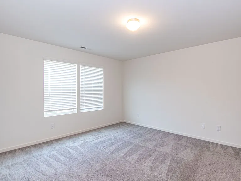 Bonterra Townhomes — Photo 10